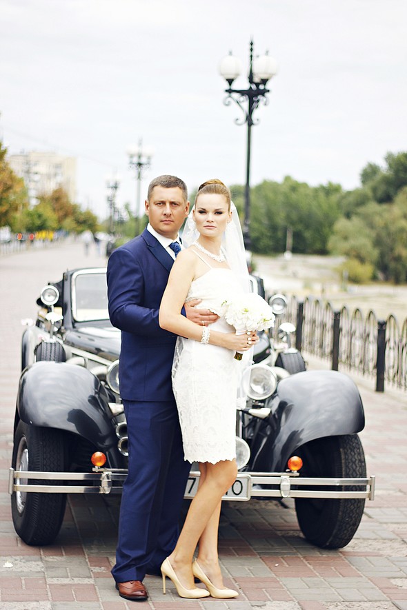 Wedding6 - фото №58