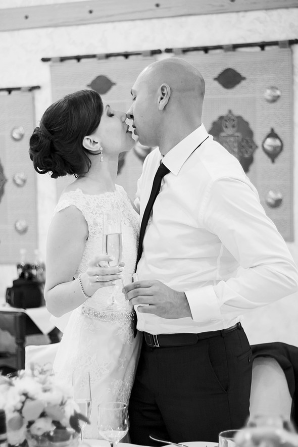 Wedding5 - фото №25