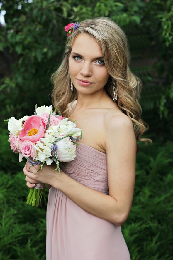 Wedding3 - фото №26