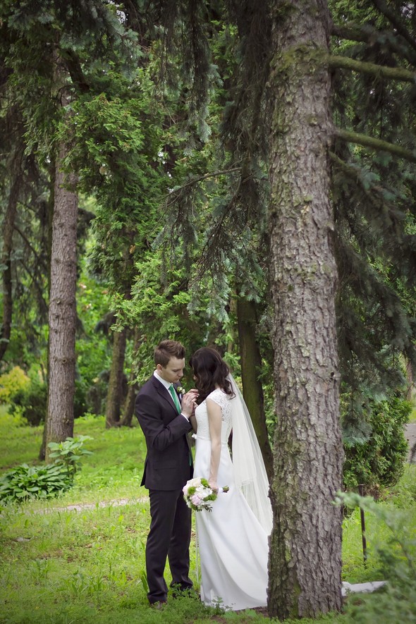 Wedding2 - фото №26