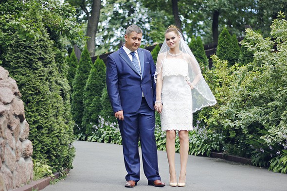 Wedding6 - фото №66