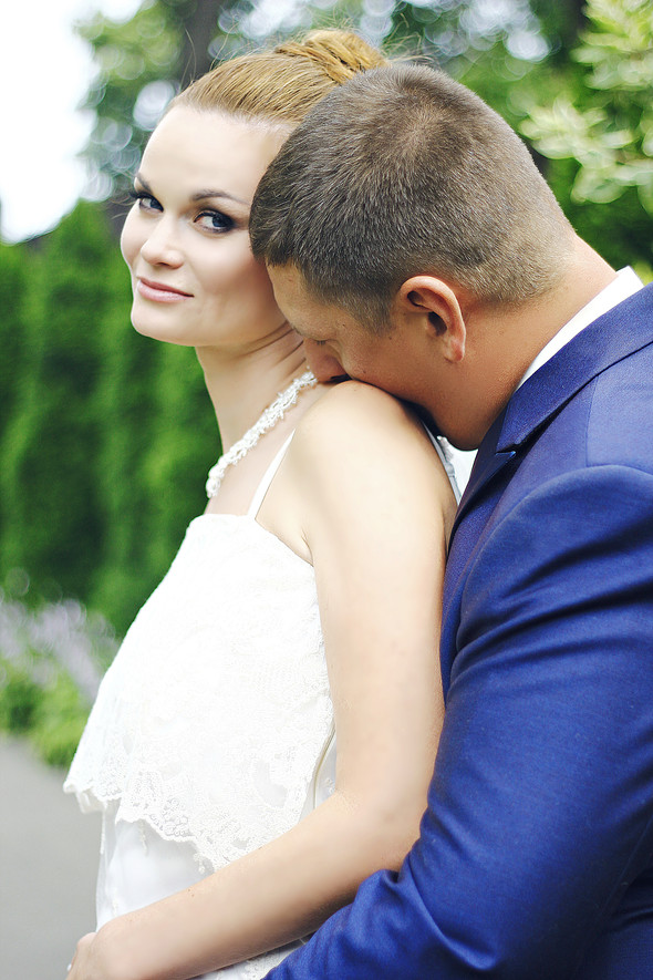 Wedding6 - фото №13