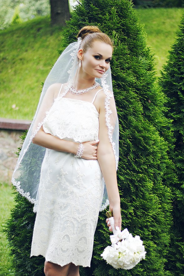 Wedding6 - фото №72