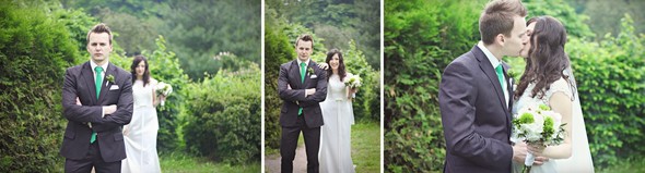 Wedding2 - фото №24