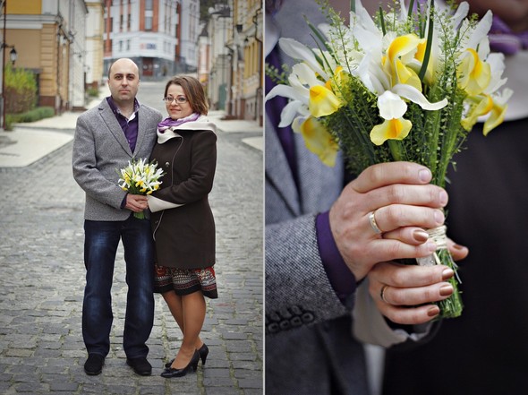 Wedding7 - фото №1
