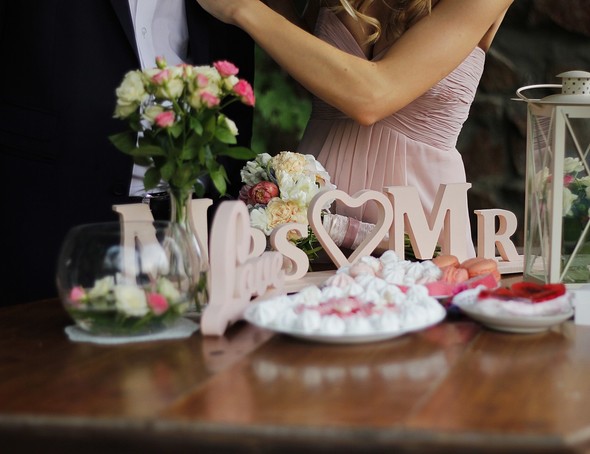 Wedding3 - фото №22