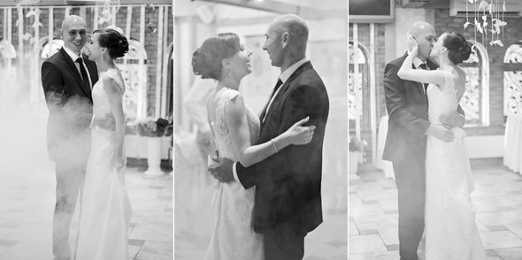 Wedding5 - фото №36