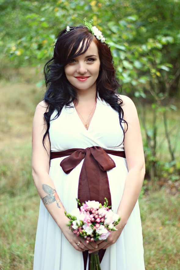 Wedding4 - фото №2