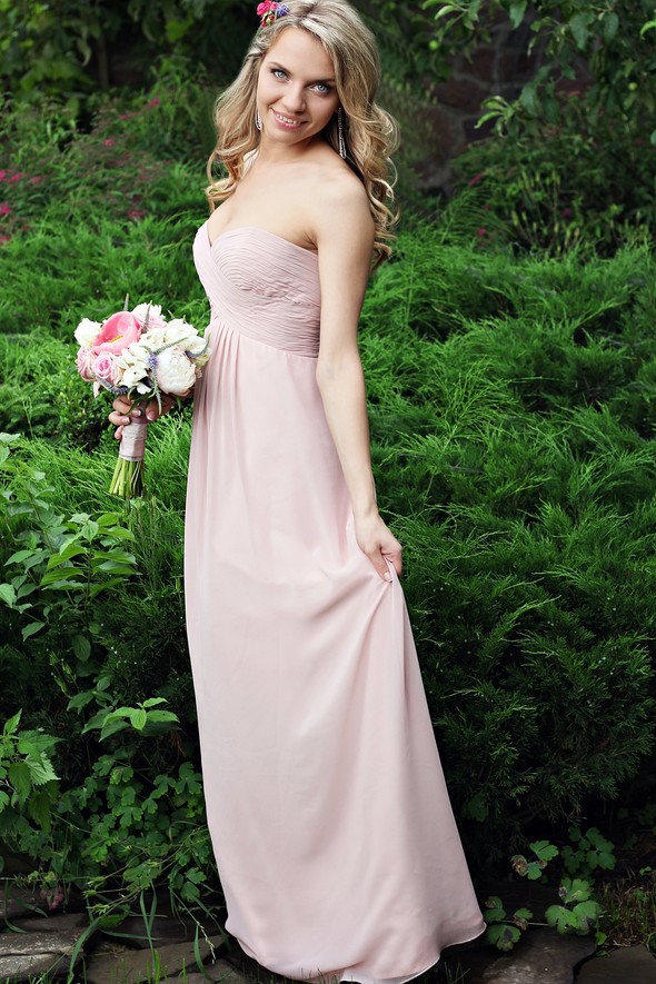 Wedding3 - фото №27