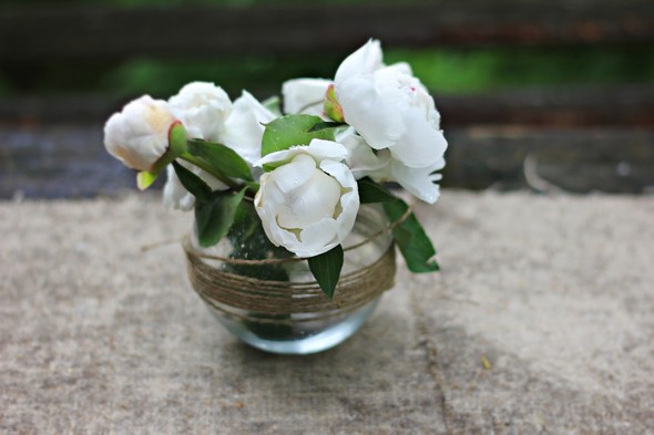Wedding2 - фото №22