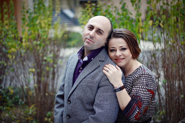 Wedding7 - фото №10