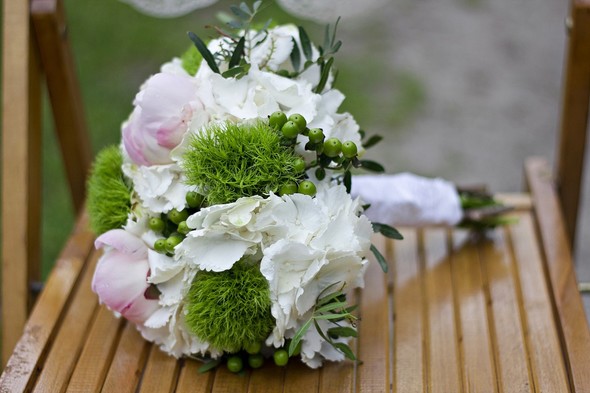 Wedding2 - фото №2