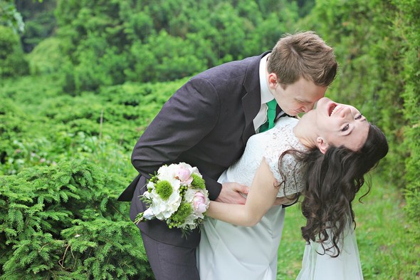 Wedding2 - фото №25