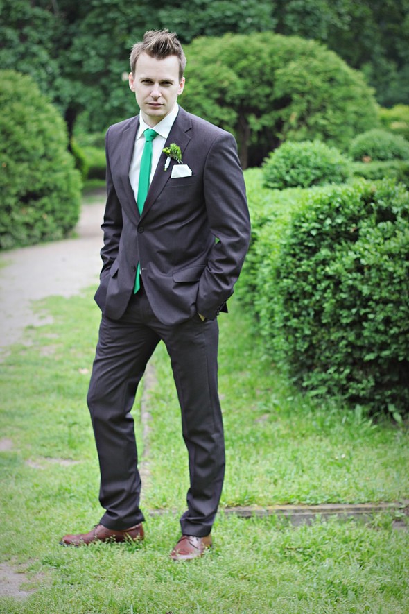 Wedding2 - фото №29