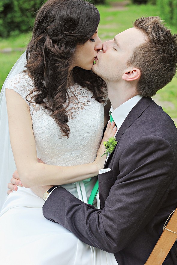 Wedding2 - фото №27