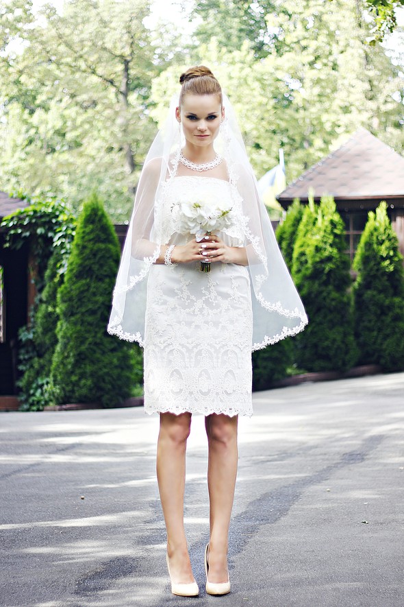 Wedding6 - фото №70
