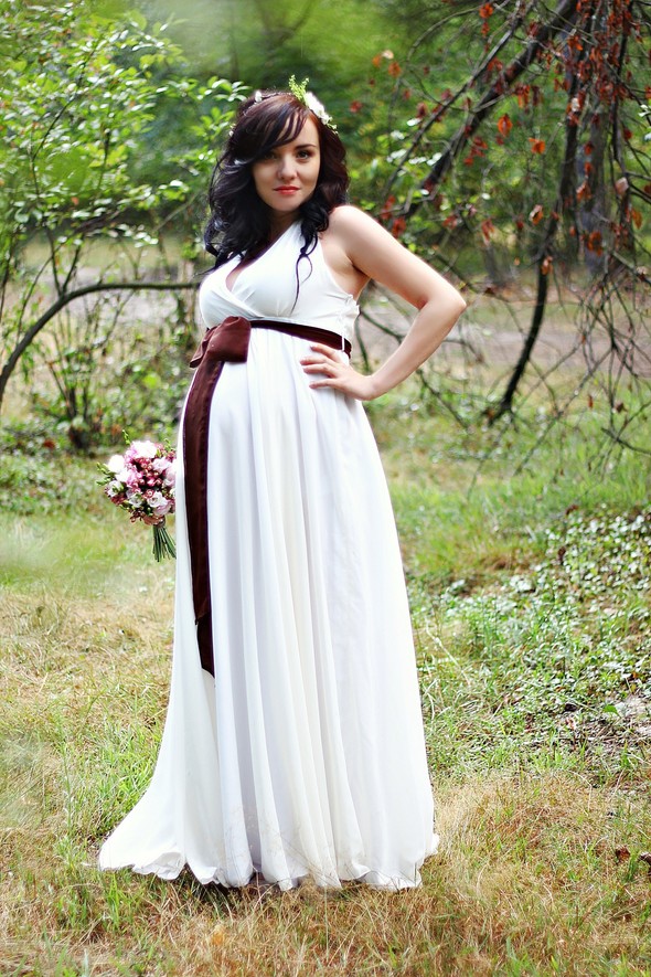Wedding4 - фото №10