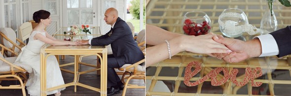 Wedding5 - фото №23