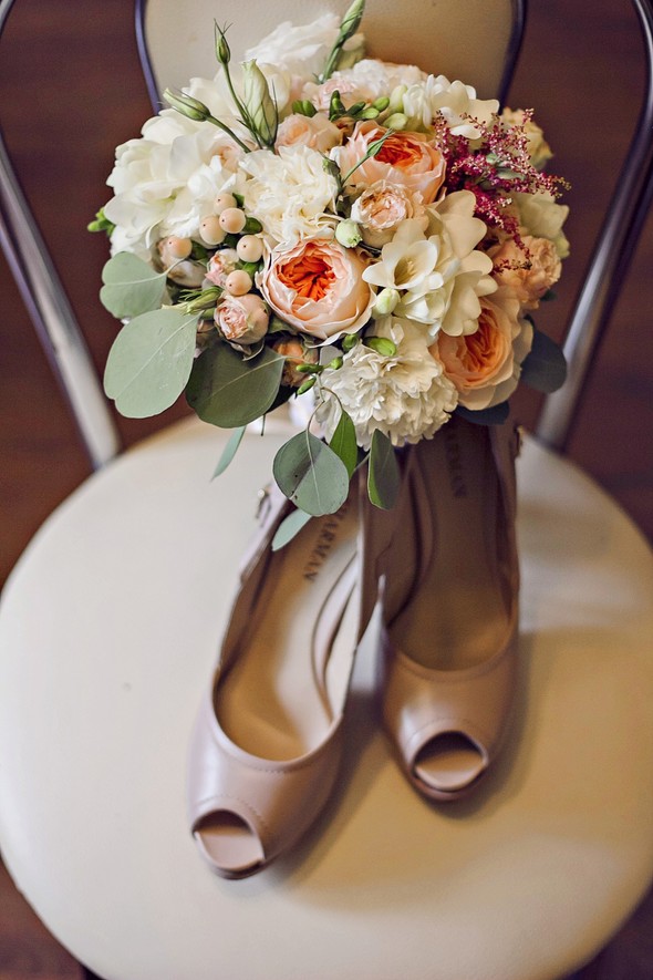 Wedding5 - фото №3