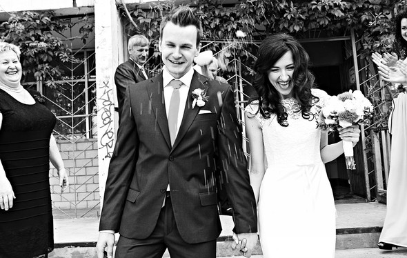 Wedding2 - фото №12