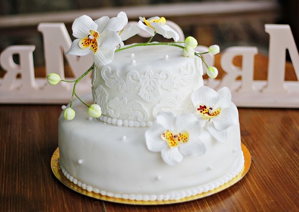Wedding3 - фото №23
