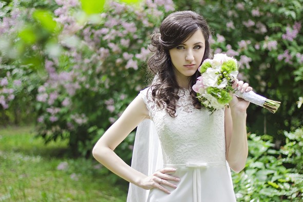 Wedding2 - фото №3