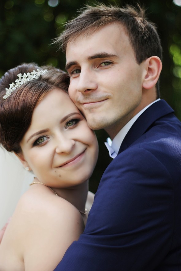 Wedding1 - фото №7
