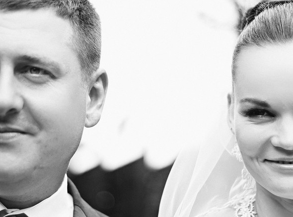 Wedding6 - фото №10