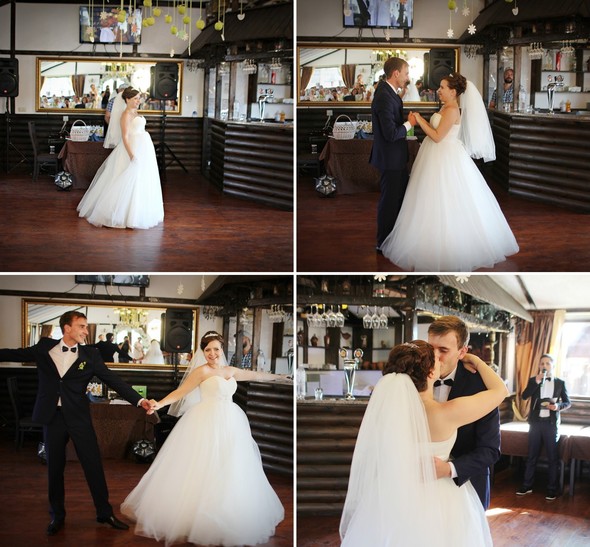Wedding1 - фото №22