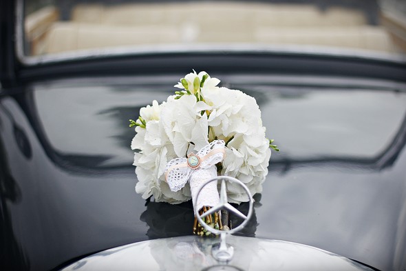 Wedding6 - фото №29