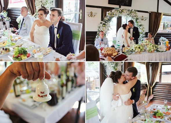 Wedding1 - фото №21