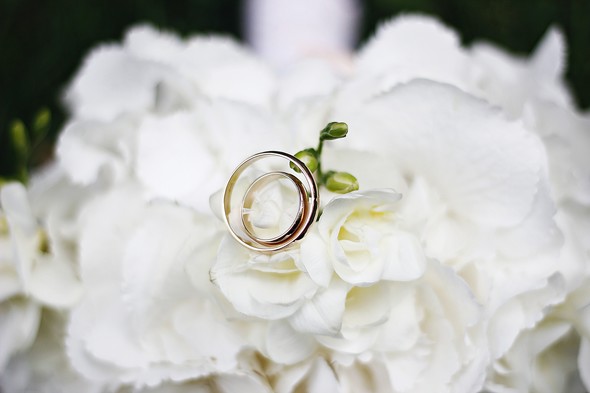 Wedding6 - фото №1
