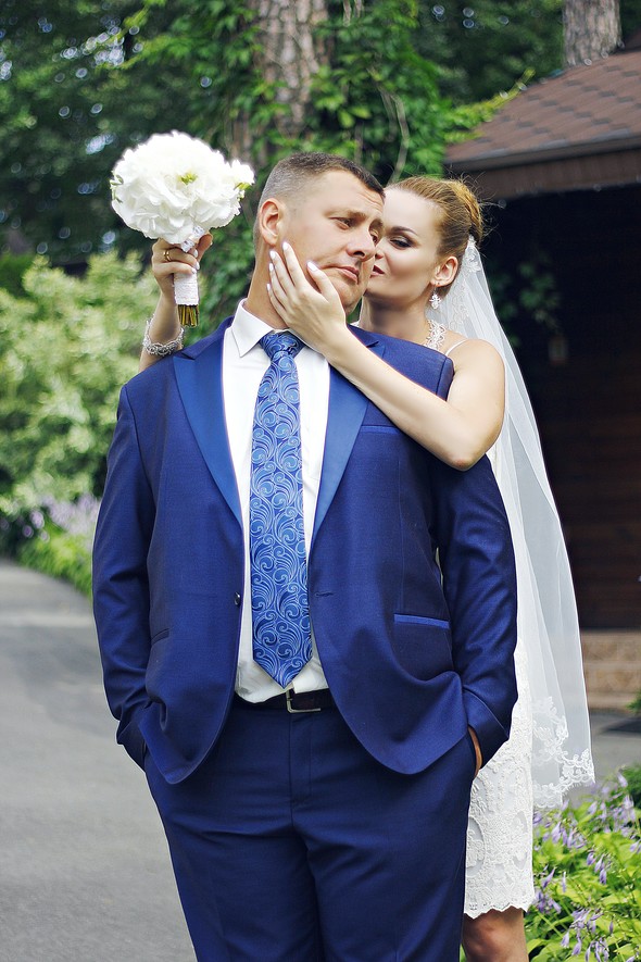 Wedding6 - фото №69