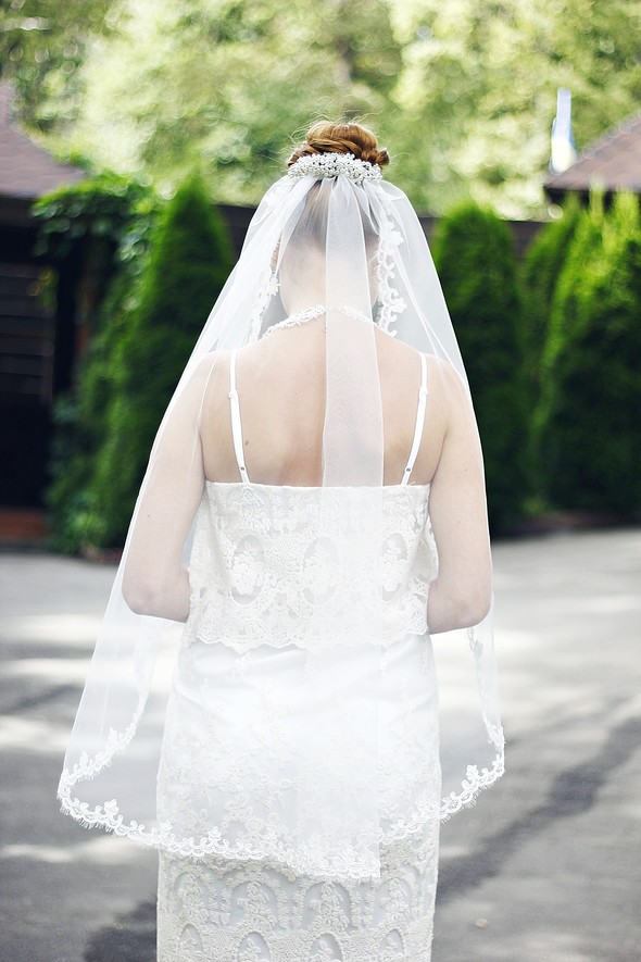 Wedding6 - фото №71