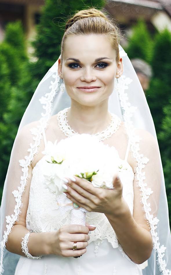 Wedding6 - фото №75