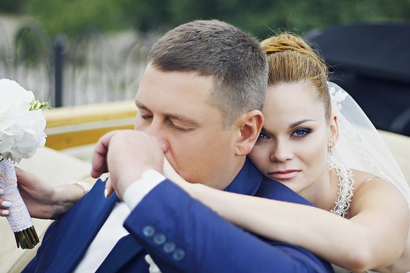 Wedding6 - фото №2