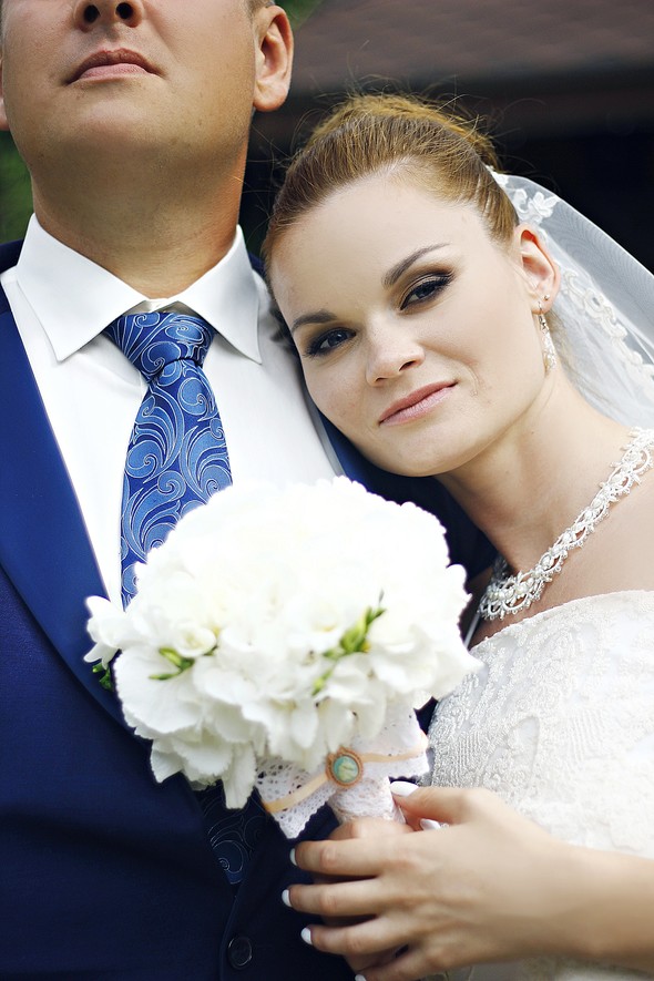 Wedding6 - фото №68