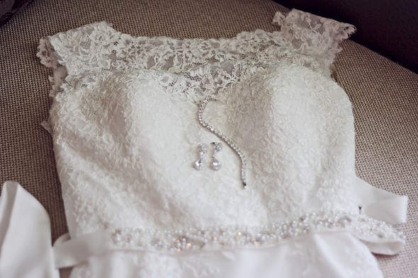 Wedding5 - фото №26
