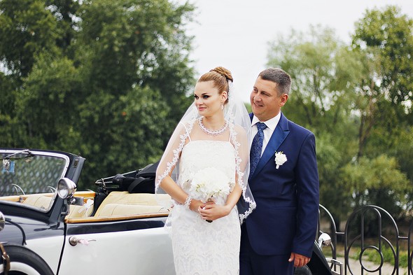 Wedding6 - фото №4