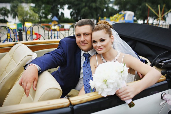 Wedding6 - фото №3