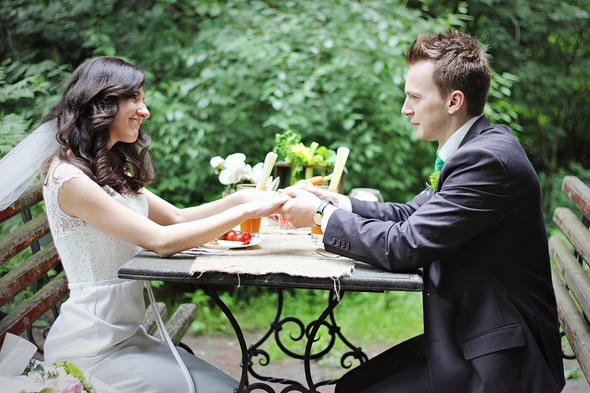 Wedding2 - фото №23