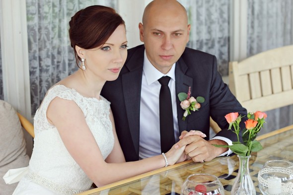 Wedding5 - фото №22