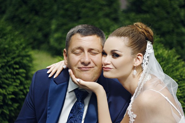Wedding6 - фото №63