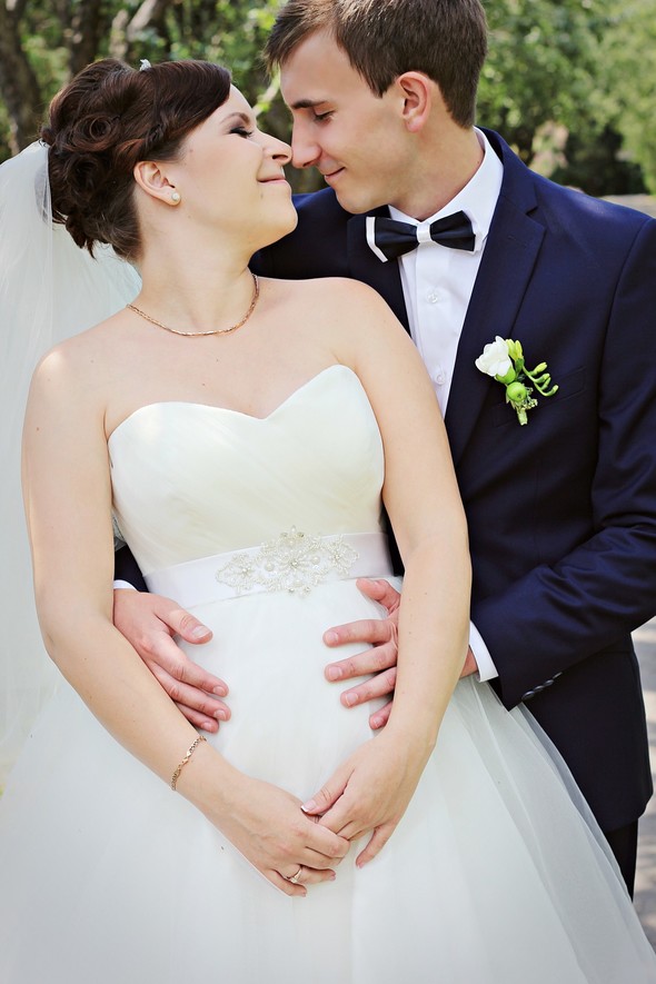 Wedding1 - фото №6