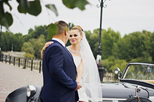 Wedding6 - фото №22