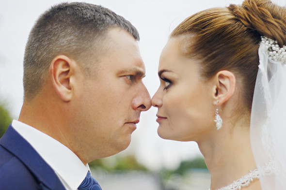 Wedding6 - фото №39