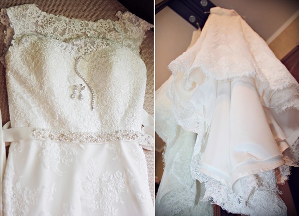 Wedding5 - фото №29