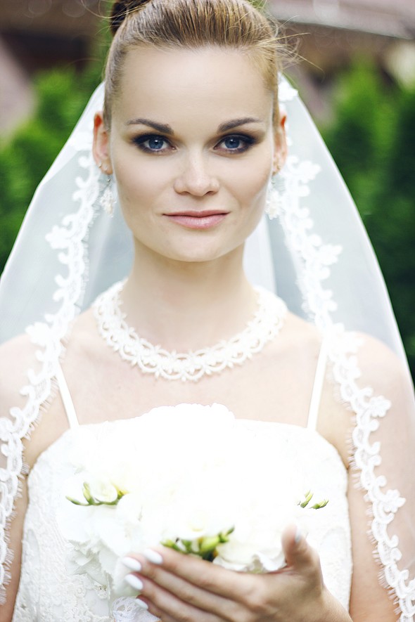 Wedding6 - фото №74