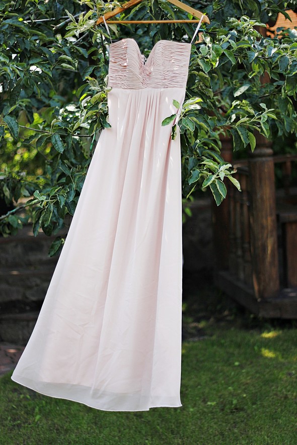 Wedding3 - фото №8