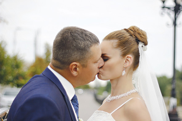 Wedding6 - фото №16